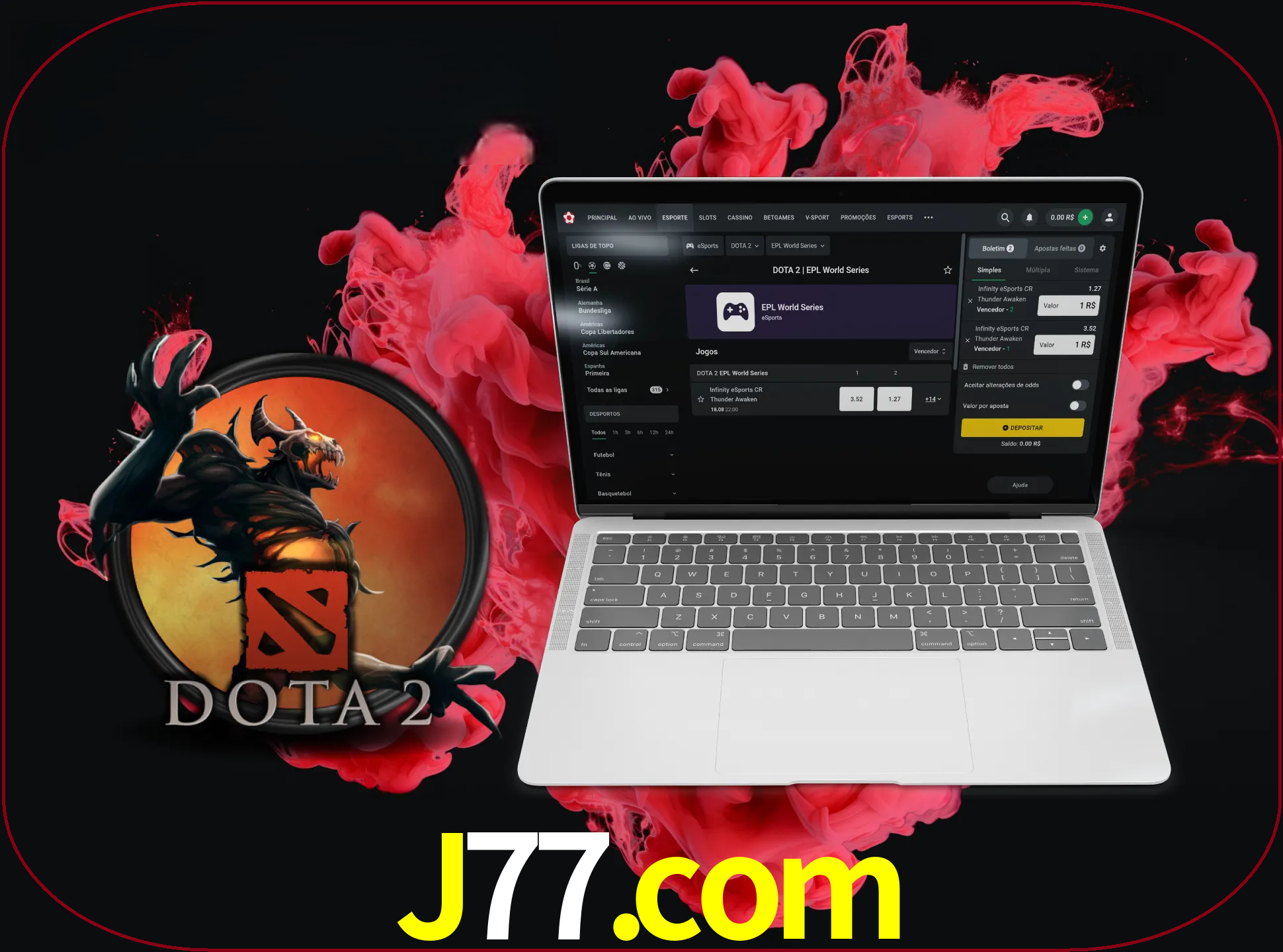 Este jogo de computador ganhou popularidade em todo o mundo e também entre os indianos, o fundo de prémios é impressionante em j77.
